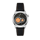 MD Watches Studio Ghasaq Limited Edition