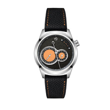 MD Watches Studio Ghasaq Limited Edition