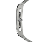 Grandeur Dirham - UAE National Day limited Edition