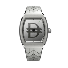 Grandeur Dirham - UAE National Day limited Edition