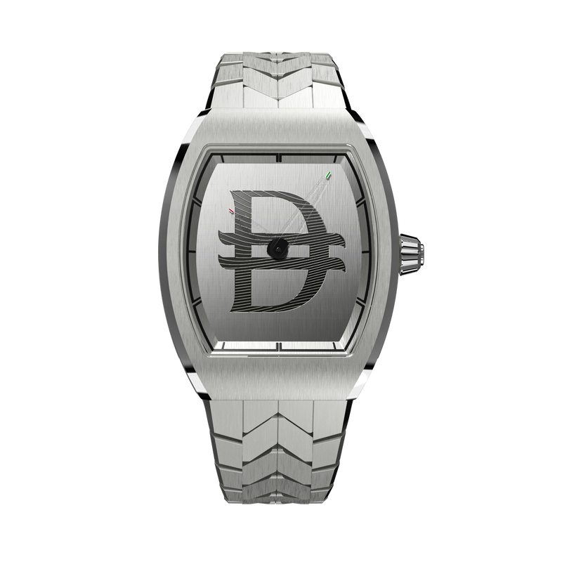 Grandeur Dirham - UAE National Day limited Edition