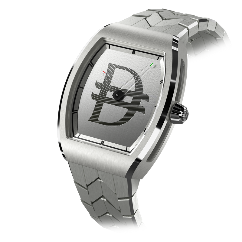 Grandeur Dirham - UAE National Day limited Edition