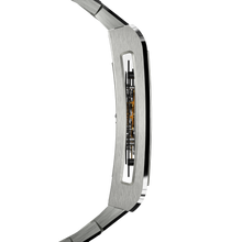 Grandeur Dirham - UAE National Day limited Edition